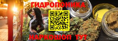 прущий лед Новодвинск